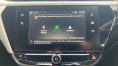 Vauxhall Corsa 1.2 Turbo SE Premium 5dr Petrol Hatchback